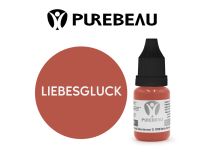 Mélange pour Maquillage Permanent stérile Liebesglück | Purebeau.