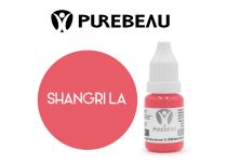 Mélange pour Maquillage Permanent stérile LP Shangri La | Purebeau.
