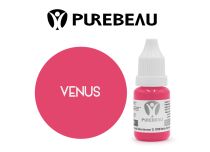 Mélange pour Maquillage Permanent  stérile LP Venus | Purebeau.