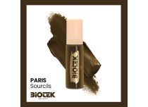 Mélange Maquillage Permanent Stérile - Paris| Biotek