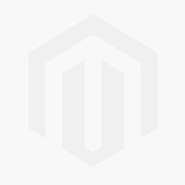 Pigment Biotek Milan châtain chaud | Inovel