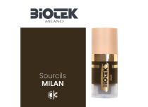 Mélange Maquillage Permanent Stérile - Milan| Biotek