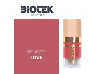 Mélange Maquillage Permanent Stérile - Love | Biotek