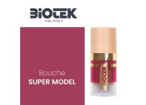 Mélange Maquillage Permanent Stérile - Super Model | Biotek