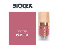 Mélange Maquillage Permanent Stérile - Parfum | Biotek