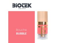 Mélange Maquillage Permanent Stérile - Bubble | Biotek
