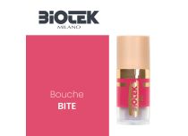Mélange Maquillage Permanent Stérile - Bite| Biotek