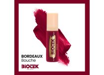 Mélange Maquillage Permanent Stérile - Bordeaux | Biotek