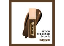 Mélange Maquillage Permanent Stérile - Sex On The Beach | Biotek