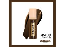 Mélange Maquillage Permanent Stérile - Martini | Biotek