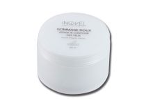 Pot de Gommage Doux Visage & Contour des Yeux | Inovel