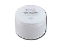 Pot de Crème Exfoliante avec particules | Inovel