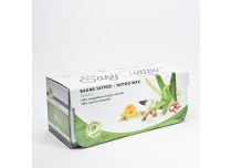 Présentoir OTZI By EASYTATTOO Natural Tattoo Aftercare