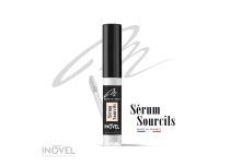 Sérum pour le soin des sourcils de la gamme Merveilleuse by Inovel
