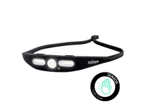 Lampe Frontale LED | Dörr