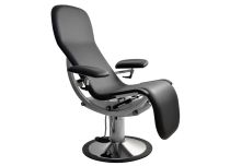 Fauteuil Hydraulique DENEO : plusieurs configurations possibles | Promotal