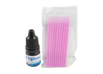 Prime dent, Bonding 7ml