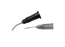 Embout-aiguilles Composite (sachets de 25 pièces)