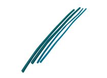 Bâtonnet de cire Waxpicker, sachet de 10 pièces