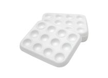 Bloc de mélange, lot de 5 pièces