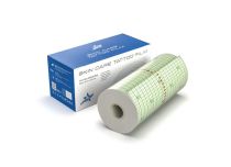 Rouleau de Protection tattoo | Unistar