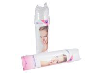 Sachet de disques à démaquiller | Sterilux