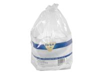 Sachet de coton en rectangle | Stérilux