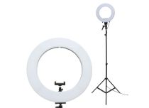 Lampe LED Circulaire