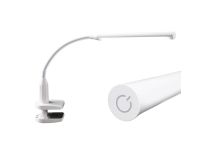 UNO Lamp LED avec clamp
