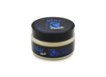 Crème Soin tattoo | Blue Ice