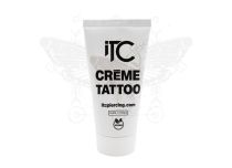 Crème Soin tattoo | Itc