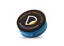 Beurre protecteur Miracle butter  | Dermalize