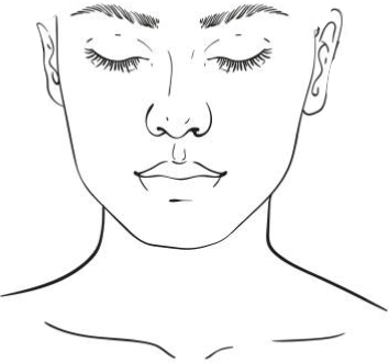 Les différentes technique du maquillage permanent